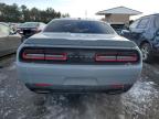 2021 Dodge Challenger Sxt for Sale in Exeter, RI - Front End