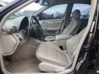 2006 Mercedes-Benz C 230 за продажба в Houston, TX - Front End
