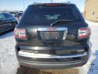 2017 Gmc Acadia Limited Slt-2 продається в Moraine, OH - Mechanical