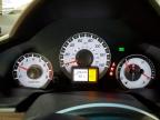2012 Honda Pilot Exl за продажба в Billings, MT - Front End