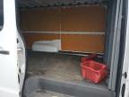 2017 Nissan Nv 1500 S на продаже в Riverview, FL - Front End