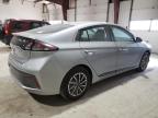 Chambersburg, PA에서 판매 중인 2021 Hyundai Ioniq Limited - Undercarriage