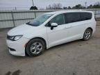 2017 Chrysler Pacifica Lx for Sale in Shreveport, LA - Front End