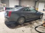 2011 Cadillac Cts Premium Collection продається в West Mifflin, PA - Front End