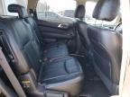 2017 Nissan Pathfinder S zu verkaufen in Fredericksburg, VA - Side