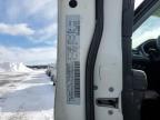 2020 Jeep Compass Limited for Sale in Windham, ME - Front End