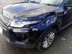 2018 LAND ROVER RANGE ROVE for sale at Copart WHITBURN