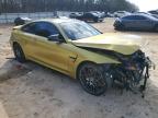 2018 Bmw M4  for Sale in Austell, GA - Front End