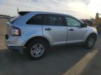 2010 FORD EDGE SE for sale at Copart NY - LONG ISLAND