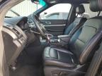 Waldorf, MD에서 판매 중인 2016 Ford Explorer Sport - Mechanical