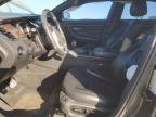 2016 Ford Taurus Limited for Sale in West Palm Beach, FL - Front End