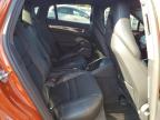 2022 Porsche Panamera Base for Sale in Miami, FL - Front End