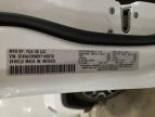 2024 Jeep Compass Trailhawk للبيع في Avon، MN - Rear End