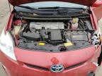 2014 Toyota Prius  for Sale in Waldorf, MD - Front End
