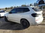 2021 Bmw X3 Xdrivem40I for Sale in Denver, CO - Front End