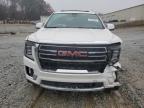 2021 Gmc Yukon Xl C1500 Slt en Venta en Gainesville, GA - Front End