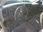 2005 Chevrolet Silverado K2500 Heavy Duty for Sale in Lexington, KY - All Over