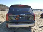 2023 Kia Telluride Lx na sprzedaż w Seaford, DE - Mechanical