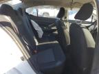 2023 Nissan Versa S for Sale in Baltimore, MD - All Over