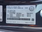 2025 HONDA CR-V SPORT TOURING for sale at Copart ON - LONDON