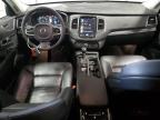 2020 Volvo Xc90 T5 Momentum за продажба в Franklin, WI - Side