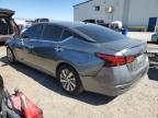 Tucson, AZ에서 판매 중인 2020 Nissan Altima S - Front End