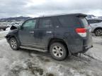 2011 Toyota 4Runner Sr5 на продаже в Helena, MT - Front End