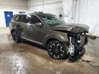 2023 Kia Telluride Sx na sprzedaż w Glassboro, NJ - All Over