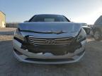 2017 Hyundai Sonata Se იყიდება Lawrenceburg-ში, KY - Front End