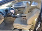 2006 Honda Civic Ex na sprzedaż w Baltimore, MD - Rear End