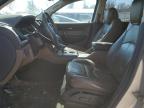 2014 Gmc Acadia Slt-2 იყიდება Wichita-ში, KS - Front End