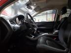 2012 Dodge Journey Sxt იყიდება West Mifflin-ში, PA - Front End