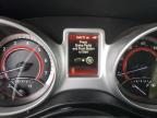 2017 Dodge Journey Se en Venta en Spartanburg, SC - Front End