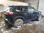 2023 Toyota Corolla Cross Le de vânzare în Lyman, ME - Rollover