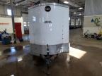 2019 WELS TRAILER for sale at Copart MN - MINNEAPOLIS NORTH