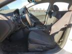 2008 Pontiac G6 Base за продажба в Florence, MS - Front End