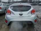 2016 Hyundai Veloster Turbo for Sale in Baltimore, MD - Front End