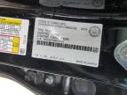 2024 HONDA CIVIC EX for sale at Copart ON - LONDON