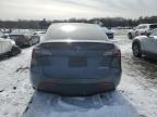 2022 Tesla Model Y  იყიდება Assonet-ში, MA - Front End