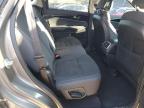 2016 Kia Sorento Lx იყიდება Hurricane-ში, WV - Front End