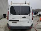 Byron, GA에서 판매 중인 2018 Ford Transit Connect Xlt - All Over