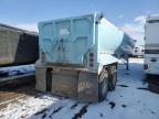 2022 Mack Trailer for Sale in Brighton, CO - Front End