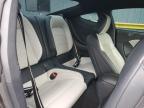 2024 Ford Mustang Gt იყიდება Portland-ში, OR - Front End