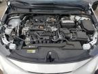 2024 Toyota Corolla Le за продажба в Baltimore, MD - Side