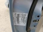 2006 Mercury Grand Marquis Ls for Sale in Wichita, KS - All Over