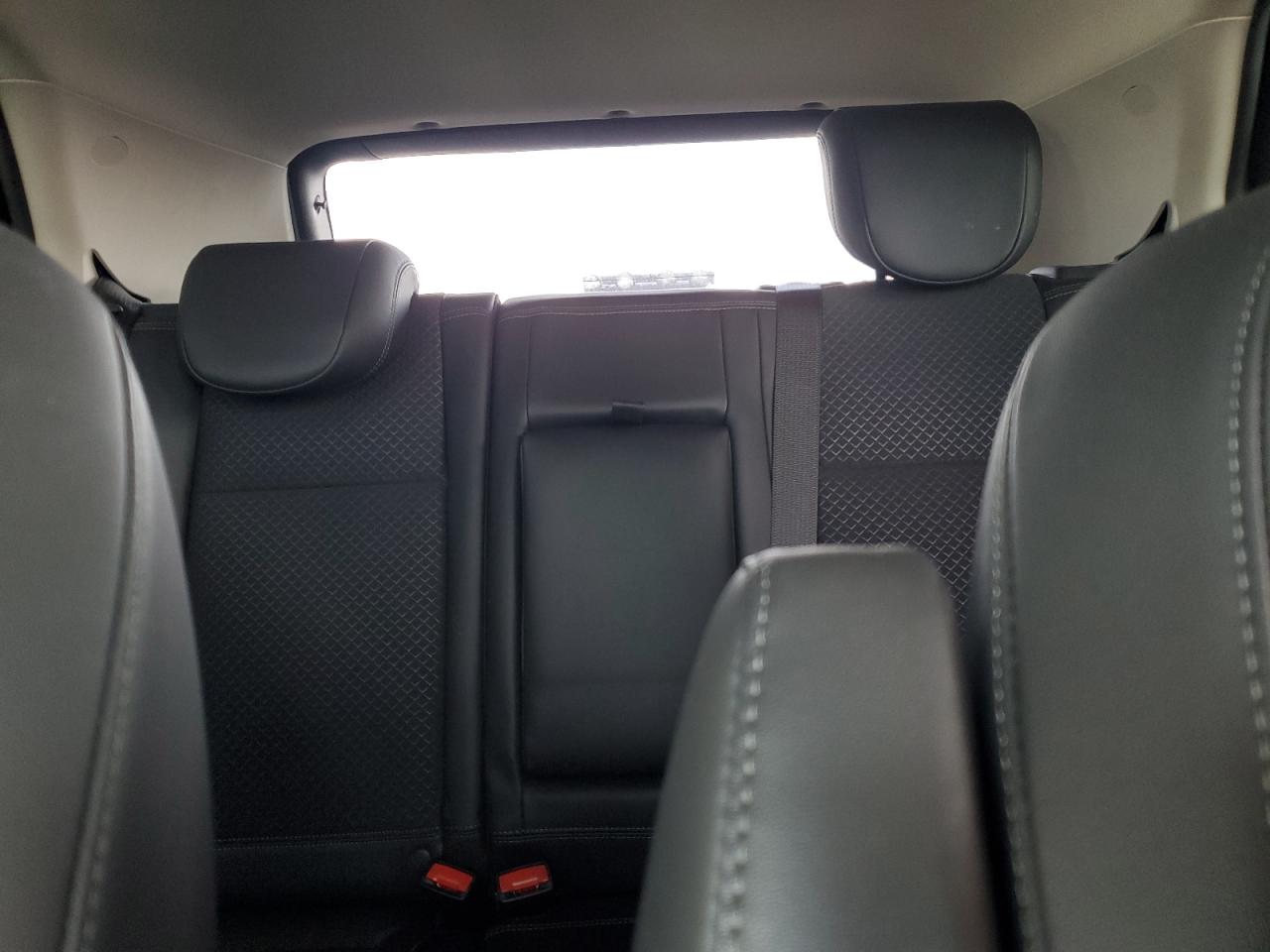 2022 Buick Encore - Image 10