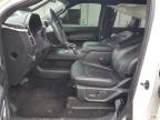 2021 Ford Expedition Limited for Sale in Grenada, MS - Side
