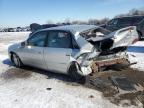 2003 Toyota Avalon Xl for Sale in Chicago Heights, IL - Rear End