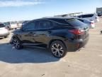 2016 Lexus Rx 350 for Sale in Wilmer, TX - Front End