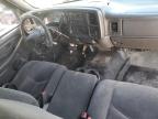 2003 Chevrolet Silverado C1500 იყიდება Lebanon-ში, TN - Side